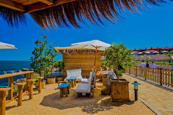 Image No.60-Maison de 3 chambres à vendre à Sozopol