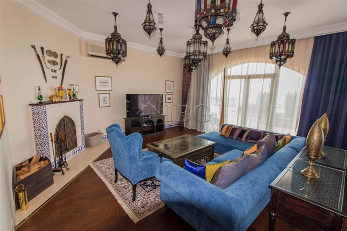 Image No.9-Maison de 3 chambres à vendre à Sozopol