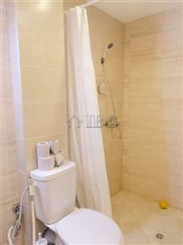 16535650982-bed-house-pool-near-balchik-and-t