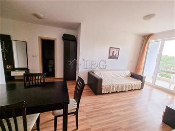 16560572301-bedroom-apartment-golden-sands-13