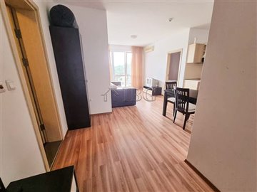 16560572281-bedroom-apartment-golden-sands-9