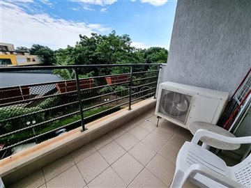 16560572291-bedroom-apartment-golden-sands-3