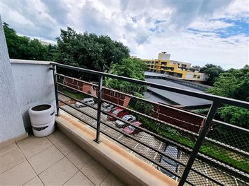 16560572281-bedroom-apartment-golden-sands-4