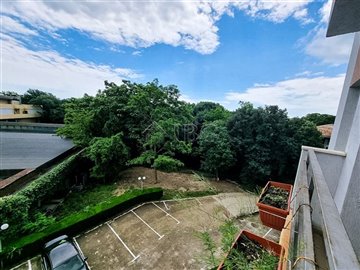 16560572281-bedroom-apartment-golden-sands-2