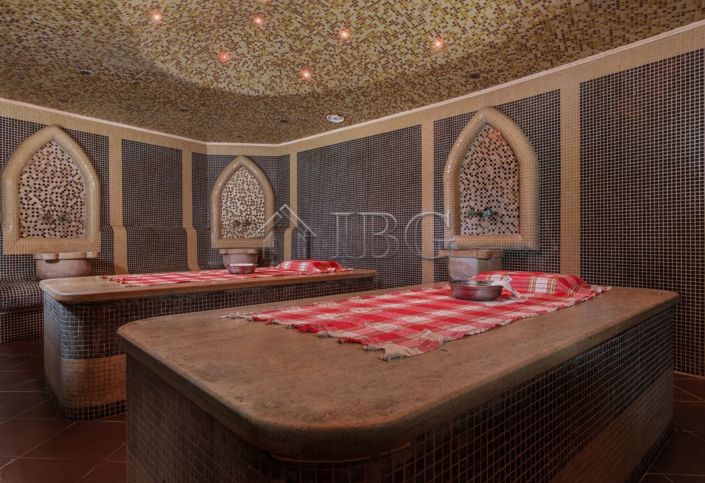 Image No.12-1 Bed Apartment for sale