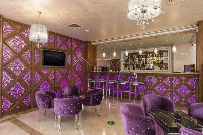 Image No.15-1 Bed Apartment for sale