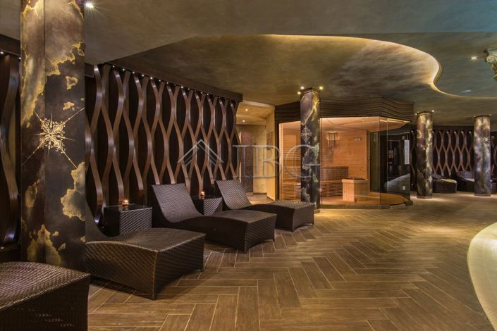 Image No.8-1 Bed Apartment for sale