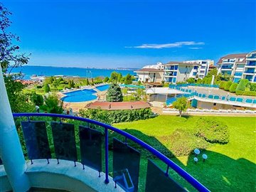 1656585950riviera-villa-4-bedrooms-sveti-vlas