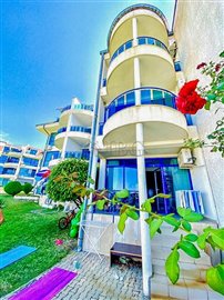 1656585948riviera-villa-4-bedrooms-sveti-vlas