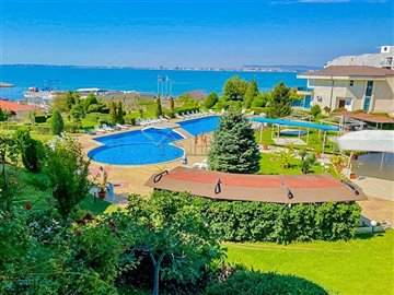 1656585948riviera-villa-4-bedrooms-sveti-vlas