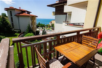 1657875257sunny-beach-2-bedrooms-summer-breez