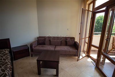 1657875257sunny-beach-2-bedrooms-summer-breez