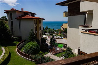 1657875257sunny-beach-2-bedrooms-summer-breez