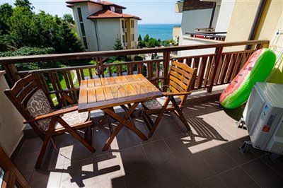 1657875257sunny-beach-2-bedrooms-summer-breez
