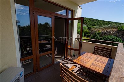 1657875259sunny-beach-2-bedrooms-summer-breez