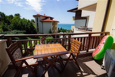 1657875257sunny-beach-2-bedrooms-summer-breez