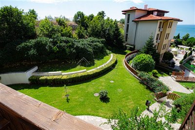 1657875261sunny-beach-2-bedrooms-summer-breez