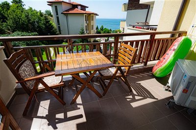 1657875256sunny-beach-2-bedrooms-summer-breez