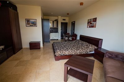 1657875259sunny-beach-2-bedrooms-summer-breez