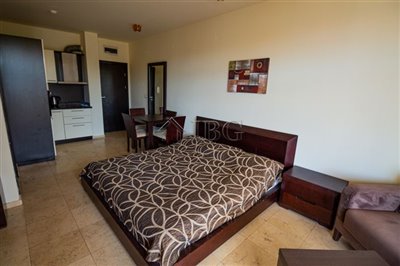 1657875260sunny-beach-2-bedrooms-summer-breez