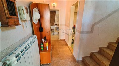 1658412124house-2-bedrooms-near-sunny-beach-2