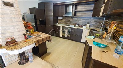 1658412124house-2-bedrooms-near-sunny-beach-2