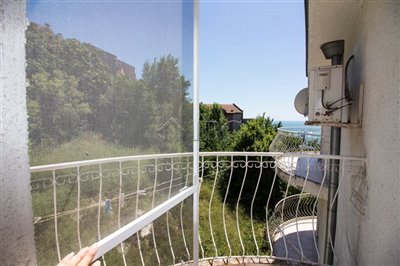 16593584922-bedroom-apartment-sea-view-pool-v