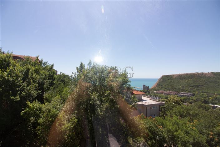 Image No.1-2 Bed Apartment for sale