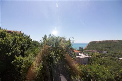 16593461502-bedroom-apartment-sea-view-68
