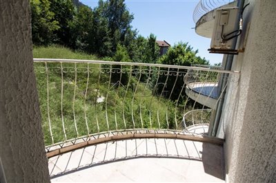 16593461502-bedroom-apartment-sea-view-37