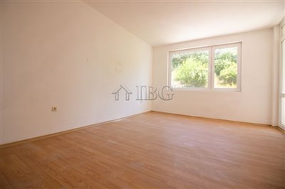 16593461492-bedroom-apartment-sea-view-45