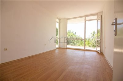 16593461502-bedroom-apartment-sea-view-48