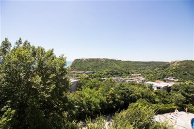 16593461492-bedroom-apartment-sea-view-54