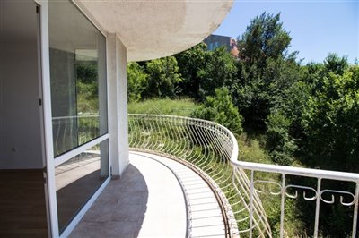 16593461512-bedroom-apartment-sea-view-56