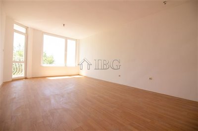 16593461482-bedroom-apartment-sea-view-15