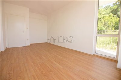 16593461502-bedroom-apartment-sea-view-62