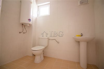 16593461502-bedroom-apartment-sea-view-65
