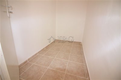 16593461492-bedroom-apartment-sea-view-8