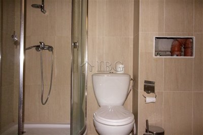 16594403671-bed-apartment-lightroom-golf-20