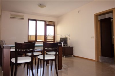 16594403651-bed-apartment-lightroom-golf-12