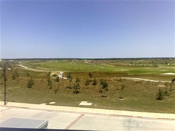 1659437018lighthouse-golf-curses-17
