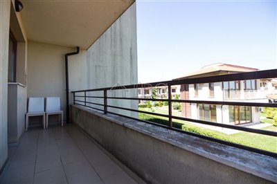 16594350531-bedroom-furnished-apartment-lake-