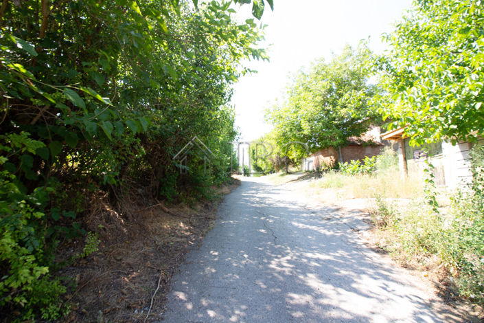 Image No.6-3 Bed House for sale