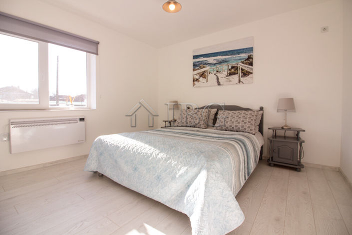 Image No.14-Maison de 4 chambres à vendre à Balchik