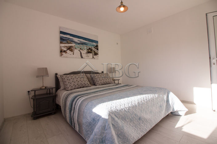 Image No.15-Maison de 4 chambres à vendre à Balchik