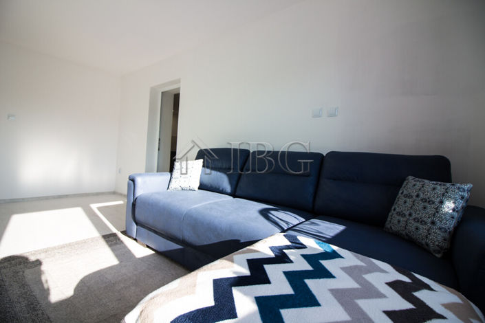 Image No.17-Maison de 4 chambres à vendre à Balchik