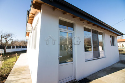 2-bed-fully-renovated-house-close-to-balchik-