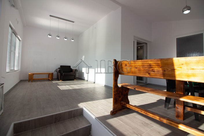 Image No.5-Maison de 4 chambres à vendre à Balchik