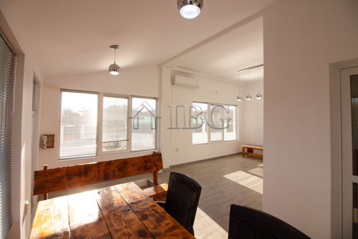 Image No.6-Maison de 4 chambres à vendre à Balchik