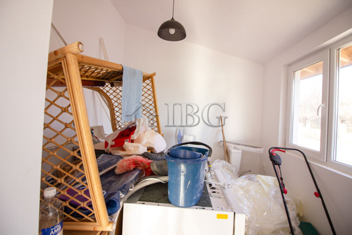 Image No.7-Maison de 4 chambres à vendre à Balchik